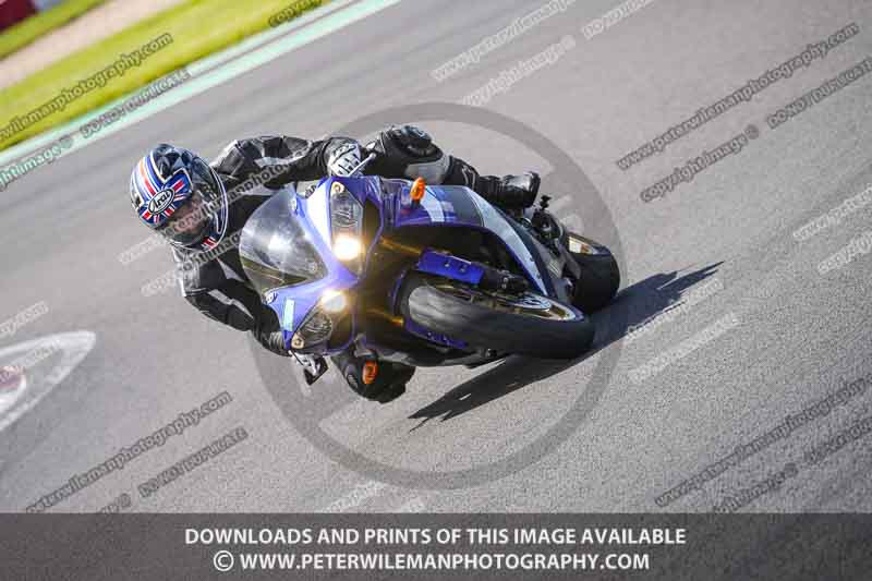 donington no limits trackday;donington park photographs;donington trackday photographs;no limits trackdays;peter wileman photography;trackday digital images;trackday photos